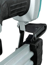 Makita AF506 2" Brad Nailer, 18 Gauge