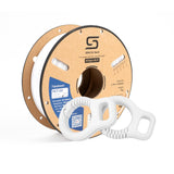 Siraya Tech Fibreheart PPA 3D Printing Filament - High Performance Polyphthalamide Nylon, Extreme Strength & Heat Resistance for Industrial & Engineering Applications - 1kg (2.2lbs) 1.75mm