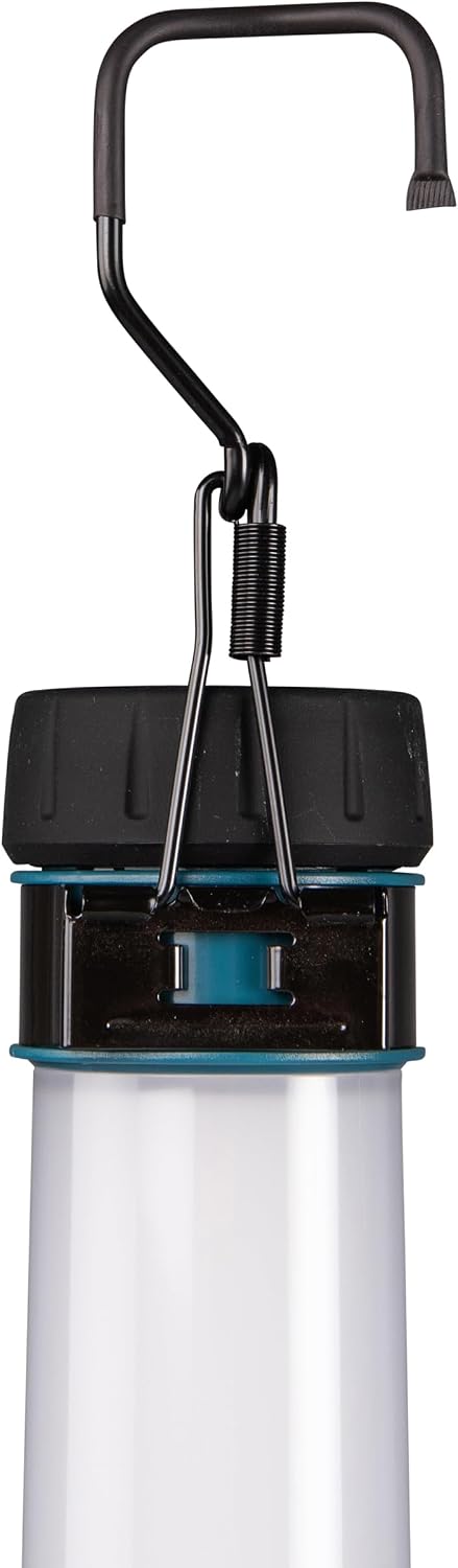Makita DML806 18V LXT Lithium-Ion Cordless L.E.D. Lantern/Flashlight Tool
