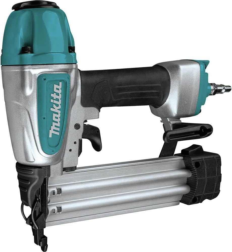 Makita AF506 2" Brad Nailer, 18 Gauge