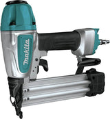 Makita AF506 2" Brad Nailer, 18 Gauge