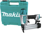 Makita AF506 2" Brad Nailer, 18 Gauge