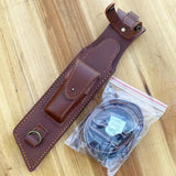 fd510a93-108a-498a-9e69-d8ad9d002cf7