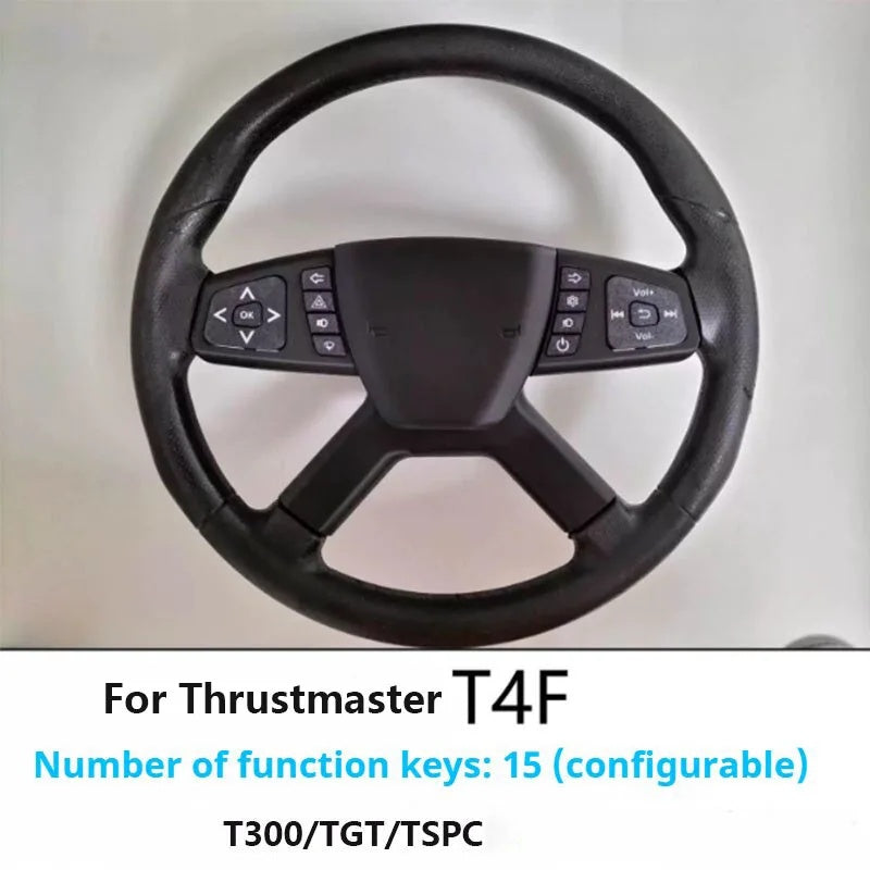 70e17e87-9f24-4f92-9297-67c3bfc6fc1e