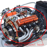 f46cc164-fa90-4ab6-ad90-8f5b974bf7a2