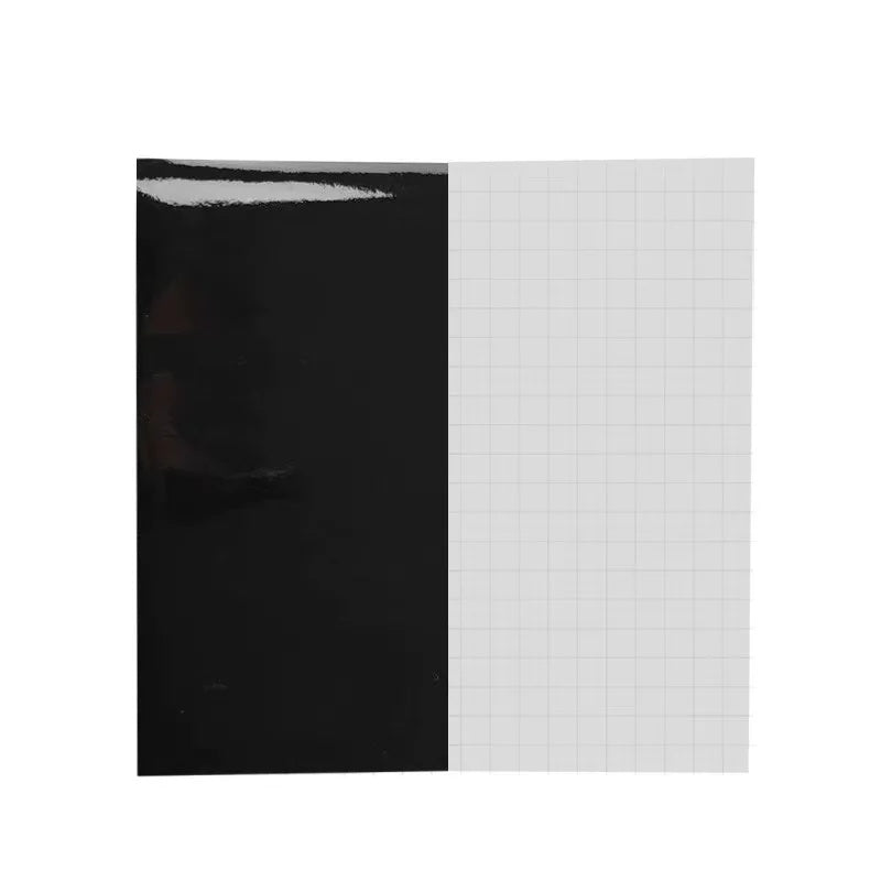 00c52d11-c4e7-46a6-9a5f-27bd1e01cbf3