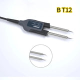 821ae1dc-0dd4-4730-bd5b-7ce014a938d5