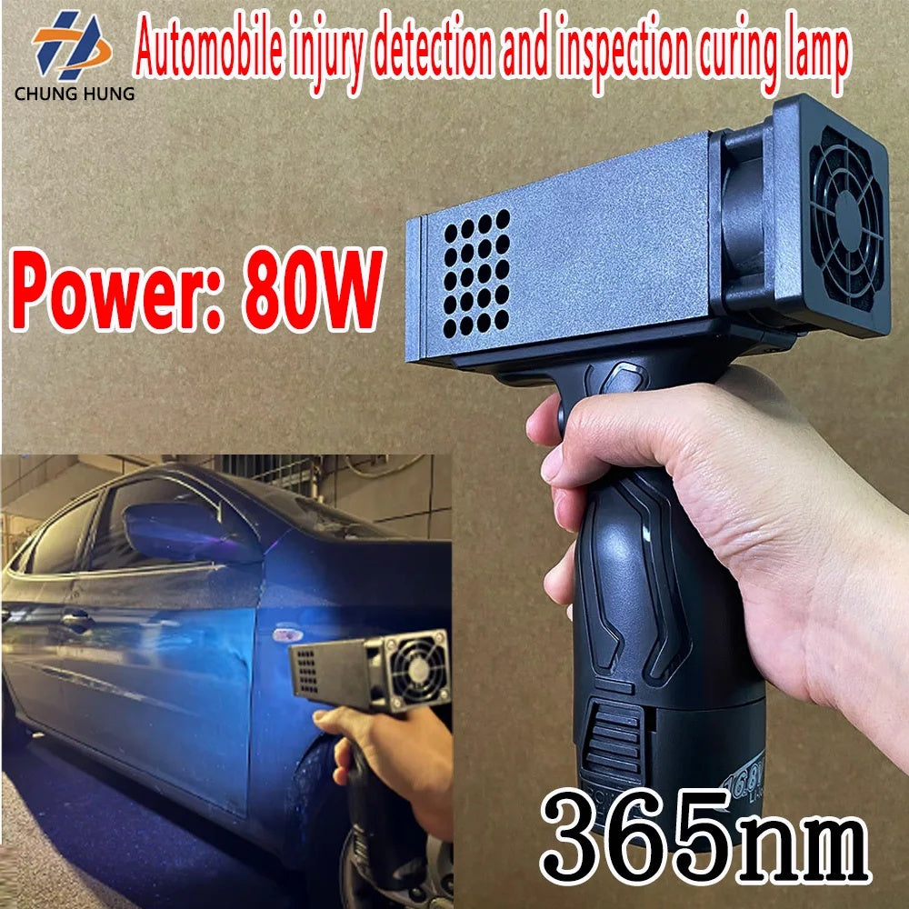 3d0bd62e-15b9-4894-8199-2f9007cab3d8