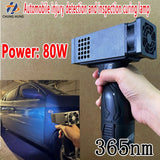 3d0bd62e-15b9-4894-8199-2f9007cab3d8
