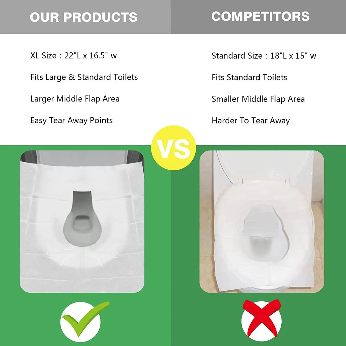 1590e73b-57c9-474b-952b-9614d65436d0