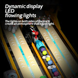 dace5f75-1ee2-409f-9e84-0370a7cf69ce