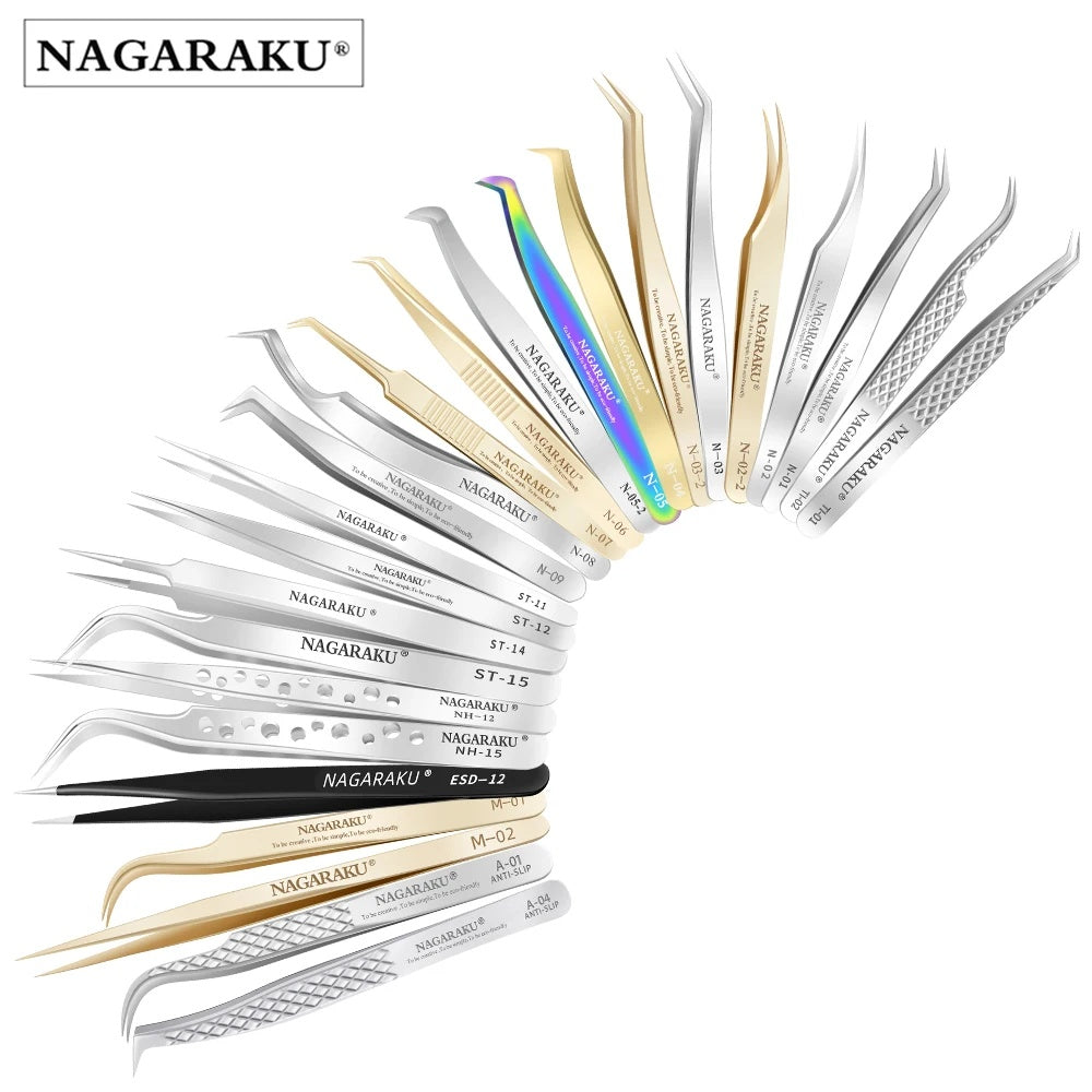 ff8d8f3d-2c35-4227-8488-ec6f60fa20d1