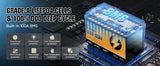 53f69229-cefc-4ef1-bb40-89f52b39edf0