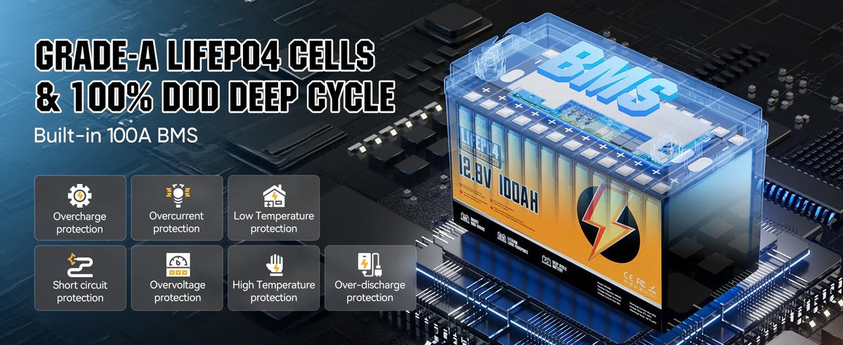 53f69229-cefc-4ef1-bb40-89f52b39edf0