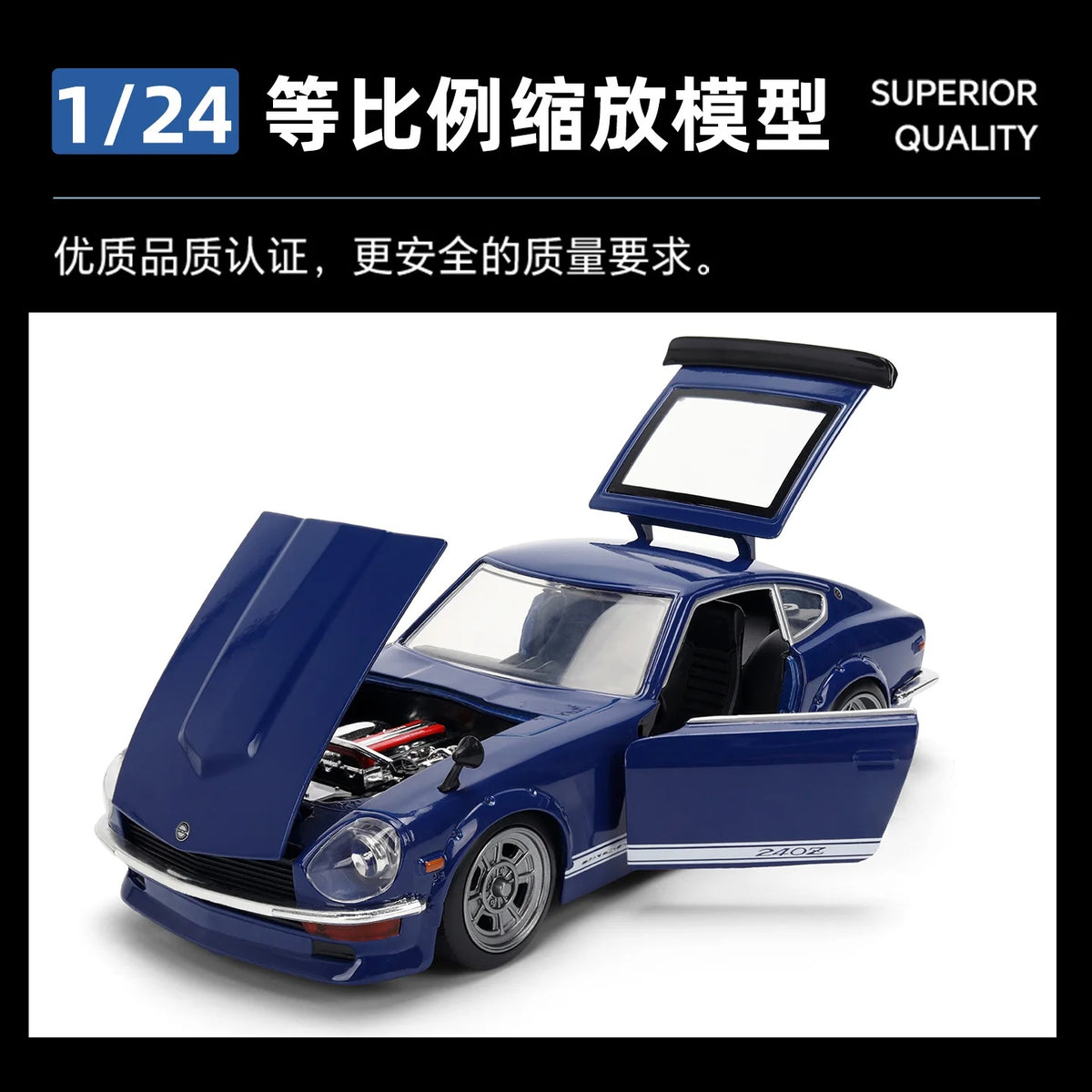 c6b510f4-4667-4a97-8e40-a926d1e1cf45