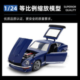 c6b510f4-4667-4a97-8e40-a926d1e1cf45