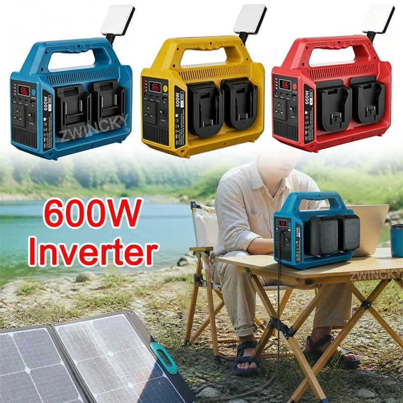 e2d66dbb-f6ac-4900-9bcb-5e9f327dc9be