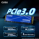 21b5899a-37a4-46f1-be32-e8cdc23441f2