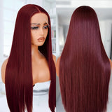 15c84513-435c-454c-a70c-694f0abe0d00