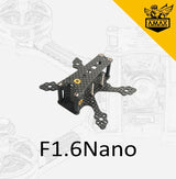 f4ac87b5-3d92-4f1b-a156-65b9bef55d74
