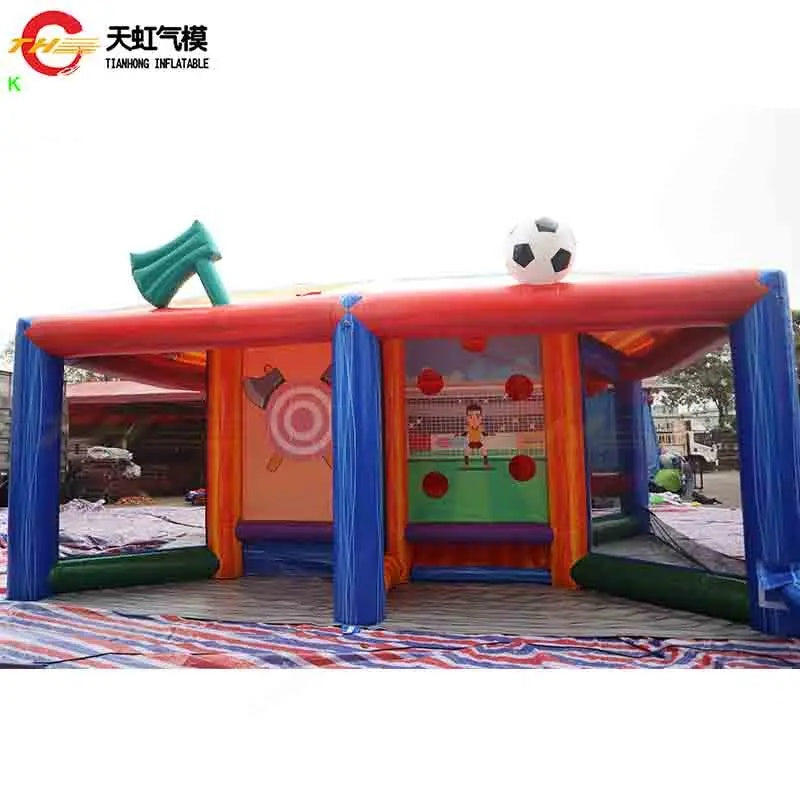 89730992-7e08-4e18-98ca-9582058dfce0