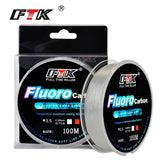3fd28f7f-2026-48d3-a42c-9e95105426e2