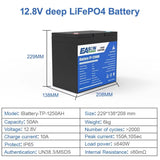 6032f1ff-2a9a-490c-ad2a-e9cdfaca431b