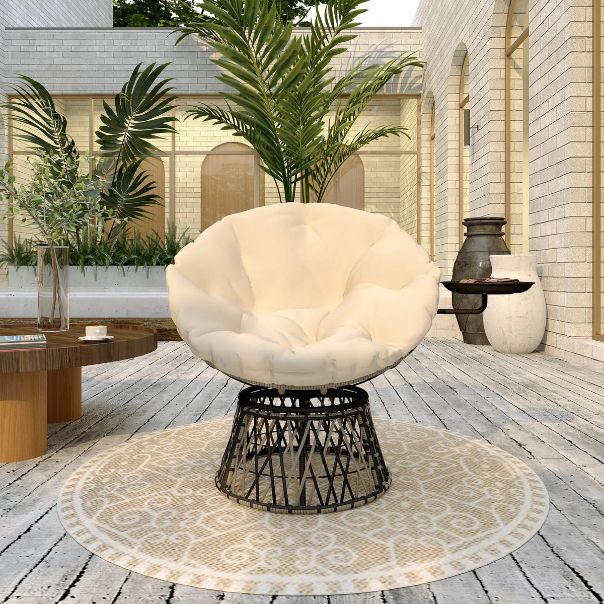 c563706a-6571-478c-bbeb-8e4d0f23eb86