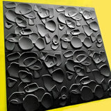 a8464c87-fff6-4be4-a0f8-2756fe8499c7