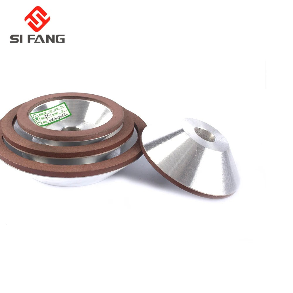 4461145c-da44-4194-a73b-e9e940ad37b3