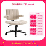 166f7db9-31d8-4d2b-955a-d80bb7915f5f