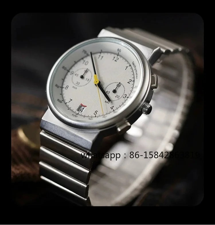 6d3ed5ca-c19f-48ec-85d7-1c6e11962657
