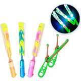0f7b03b0-61a9-4a12-aecd-7a9039bf63e8