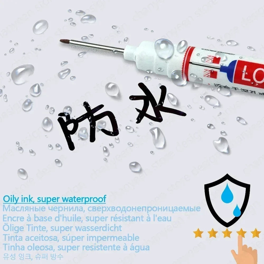 d36e2c12-9431-486d-9a11-a077d4a01c4c