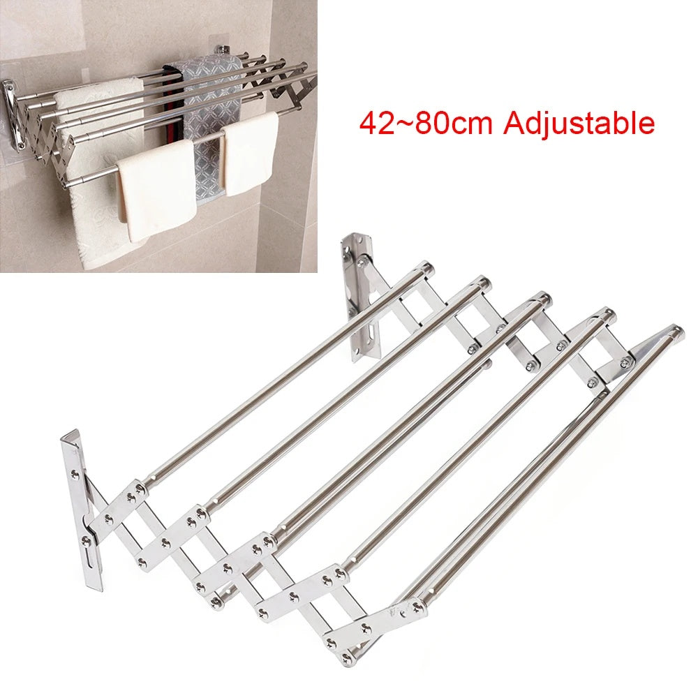 fd171dbc-f64f-4570-a0dc-318553707609