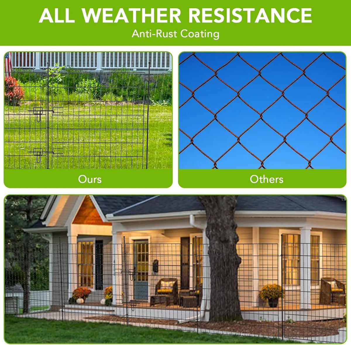 ee93248e-8dcc-4fea-ad5b-8bb21323e55f