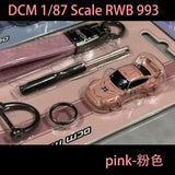 6246917f-5006-49dd-ab28-9c76529e38e3