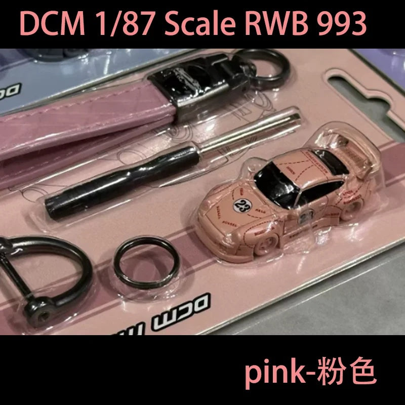 6246917f-5006-49dd-ab28-9c76529e38e3