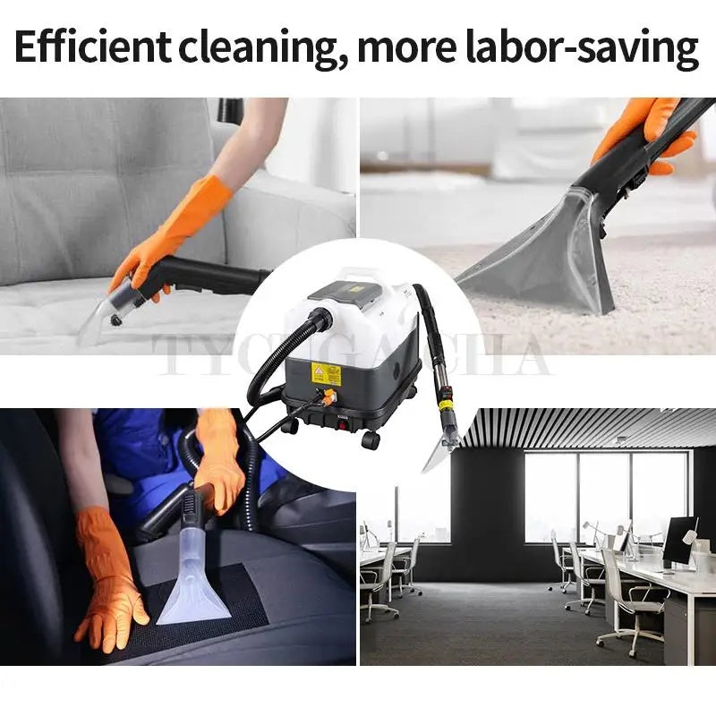 4208997e-1635-476f-bf8d-1dadc9496e36