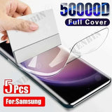 f749ef91-6872-4abe-8d01-953e404e8ba5