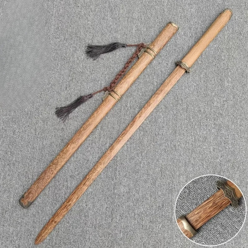 975077d8-7363-420a-96aa-b822fb7d7fea