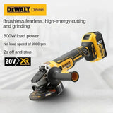 db82a084-ba20-468d-8c42-29daa80a8874