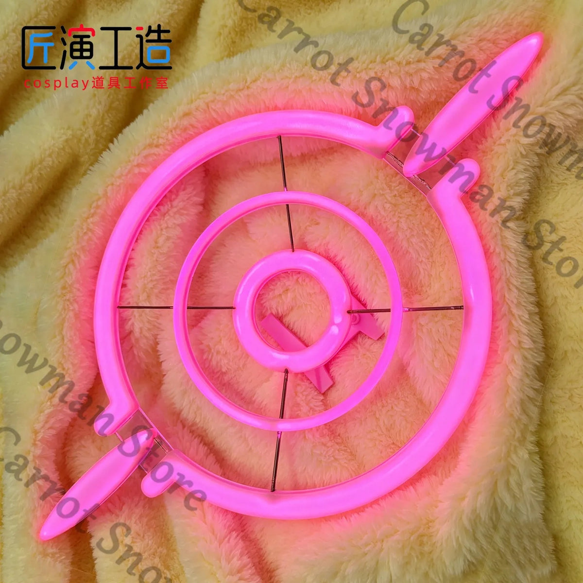 cd096c27-b8c0-4d2a-b31d-5f8d241d5a47