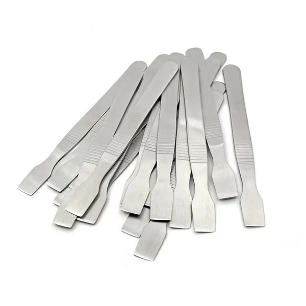 5601fabf-c85d-45c0-b05f-aa99cf4e048c