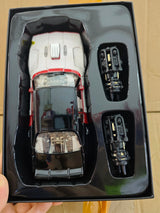 b2b0186f-44a8-47c1-9a66-b05eeef746d1