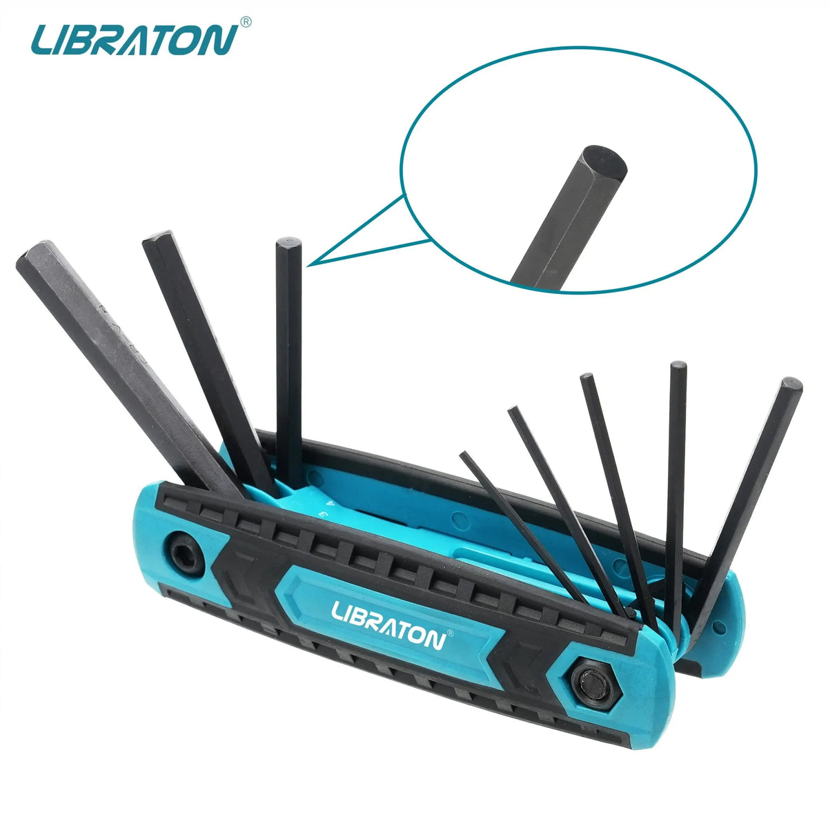 5aaf820b-3398-4530-9361-6269718d973f