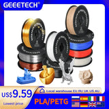 9473d794-19d0-4e65-afc2-48c2d9ba141a