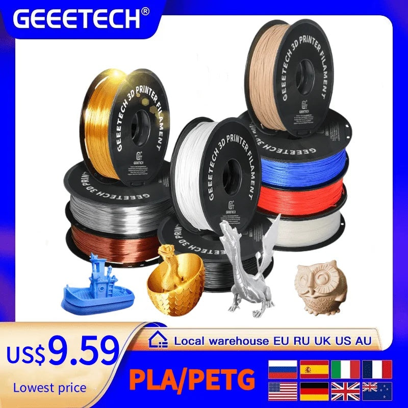 9473d794-19d0-4e65-afc2-48c2d9ba141a