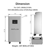 f9d4cb3b-85b9-48b6-836c-1246522c2fae