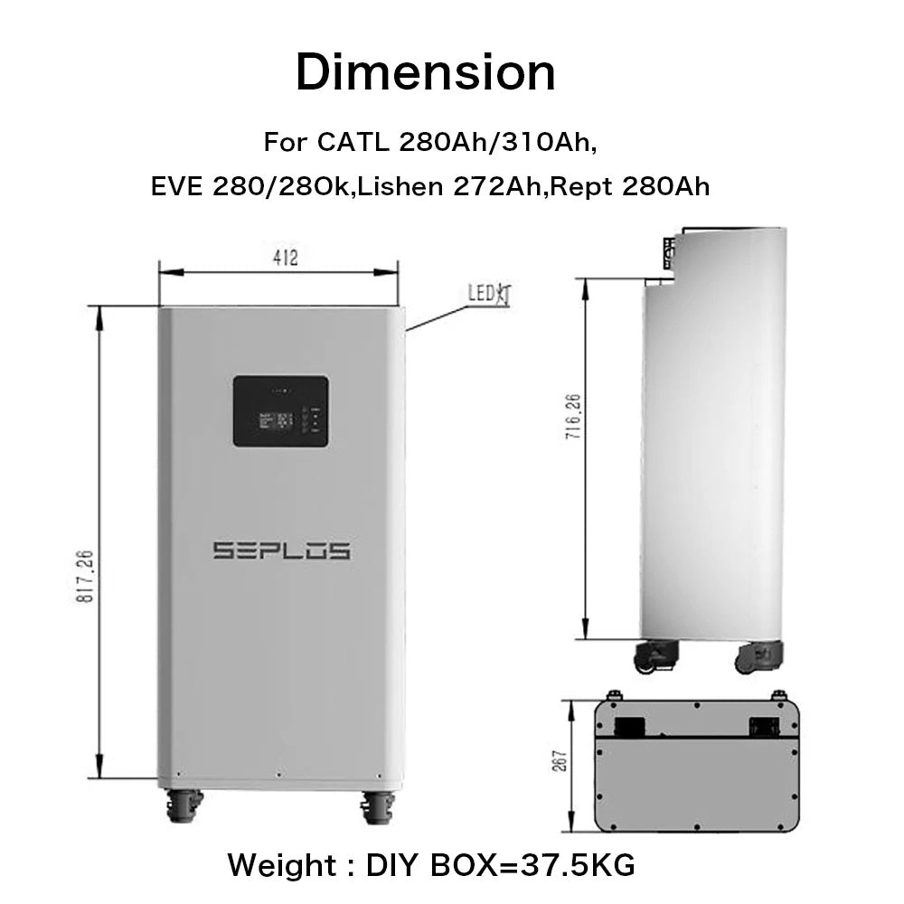 34736034-ffde-41f5-afb2-5e791ff83577